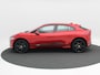 Jaguar I-Pace EV400 Business Edition S 90 kWh | Panoramadak | Leder | Navigatie | 20 Inch | Camera | 31.690 Km!!
