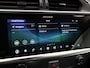 Jaguar I-Pace EV400 Business Edition S 90 kWh | Panoramadak | Leder | Navigatie | 20 Inch | Camera | 31.690 Km!!