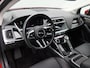 Jaguar I-Pace EV400 Business Edition S 90 kWh | Panoramadak | Leder | Navigatie | 20 Inch | Camera | 31.690 Km!!