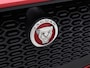 Jaguar I-Pace EV400 Business Edition S 90 kWh | Panoramadak | Leder | Navigatie | 20 Inch | Camera | 31.690 Km!!