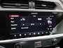 Jaguar I-Pace EV400 Business Edition S 90 kWh | Panoramadak | Leder | Navigatie | 20 Inch | Camera | 31.690 Km!!
