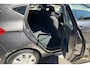 Ford Fiesta 1.1 Trend Navigatie | Parkeersensoren | Apple/Android Carplay