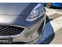 Ford Fiesta 1.1 Trend Navigatie | Parkeersensoren | Apple/Android Carplay
