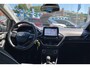 Ford Fiesta 1.1 Trend Navigatie | Parkeersensoren | Apple/Android Carplay