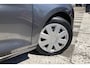 Ford Fiesta 1.1 Trend Navigatie | Parkeersensoren | Apple/Android Carplay
