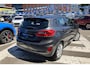 Ford Fiesta 1.1 Trend Navigatie | Parkeersensoren | Apple/Android Carplay