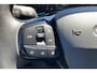 Ford Fiesta 1.1 Trend Navigatie | Parkeersensoren | Apple/Android Carplay