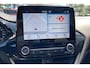 Ford Fiesta 1.1 Trend Navigatie | Parkeersensoren | Apple/Android Carplay