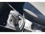 Ford Fiesta 1.1 Trend Navigatie | Parkeersensoren | Apple/Android Carplay