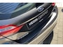 Ford Fiesta 1.1 Trend Navigatie | Parkeersensoren | Apple/Android Carplay