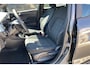 Ford Fiesta 1.1 Trend Navigatie | Parkeersensoren | Apple/Android Carplay