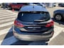 Ford Fiesta 1.1 Trend Navigatie | Parkeersensoren | Apple/Android Carplay
