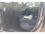 Ford Fiesta 1.1 Trend Navigatie | Parkeersensoren | Apple/Android Carplay