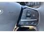 Ford Fiesta 1.1 Trend Navigatie | Parkeersensoren | Apple/Android Carplay