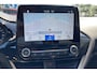 Ford Fiesta 1.1 Trend Navigatie | Parkeersensoren | Apple/Android Carplay