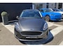 Ford Fiesta 1.1 Trend Navigatie | Parkeersensoren | Apple/Android Carplay