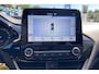 Ford Fiesta 1.1 Trend Navigatie | Parkeersensoren | Apple/Android Carplay