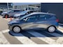 Ford Fiesta 1.1 Trend Navigatie | Parkeersensoren | Apple/Android Carplay