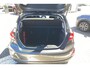 Ford Fiesta 1.1 Trend Navigatie | Parkeersensoren | Apple/Android Carplay