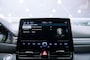Hyundai Ioniq EV 136pk Automaat