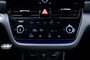 Hyundai Ioniq EV 136pk Automaat