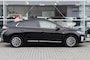 Hyundai Ioniq EV 136pk Automaat
