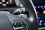 Hyundai Ioniq EV 136pk Automaat