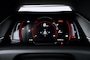 Hyundai Ioniq EV 136pk Automaat