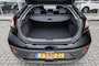 Hyundai Ioniq EV 136pk Automaat