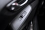 Hyundai Ioniq EV 136pk Automaat