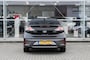 Hyundai Ioniq EV 136pk Automaat