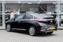Hyundai Ioniq EV 136pk Automaat