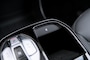 Hyundai Ioniq EV 136pk Automaat