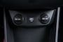 Hyundai Ioniq EV 136pk Automaat
