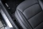 Hyundai Ioniq EV 136pk Automaat