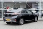 Hyundai Ioniq EV 136pk Automaat