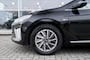 Hyundai Ioniq EV 136pk Automaat