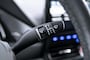 Hyundai Ioniq EV 136pk Automaat