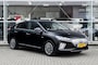 Hyundai Ioniq EV 136pk Automaat