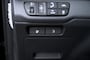 Hyundai Ioniq EV 136pk Automaat
