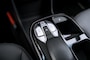 Hyundai Ioniq EV 136pk Automaat
