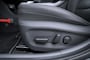 Hyundai Ioniq EV 136pk Automaat