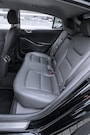 Hyundai Ioniq EV 136pk Automaat
