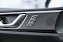 Hyundai Ioniq EV 136pk Automaat