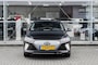 Hyundai Ioniq EV 136pk Automaat