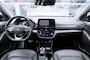 Hyundai Ioniq EV 136pk Automaat