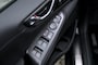 Hyundai Ioniq EV 136pk Automaat