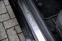Hyundai Ioniq EV 136pk Automaat