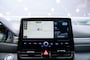 Hyundai Ioniq EV 136pk Automaat