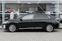 Hyundai Ioniq EV 136pk Automaat